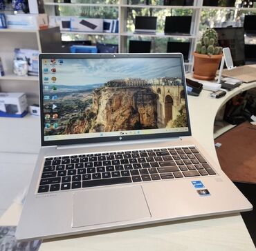 аспиратор для кухни в баку: İşlənmiş HP EliteBook, 14 ", Intel Core i5, 256 GB, Ünvandan götürmə, Ödənişli çatdırılma, Rayonlara çatdırılma