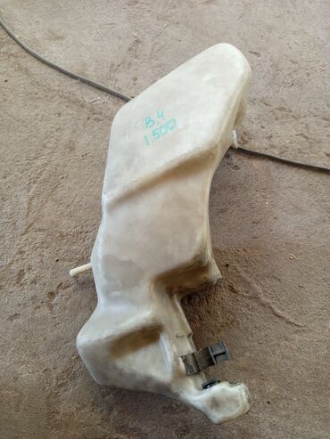 Другие автозапчасти: Ауди В4 — 11