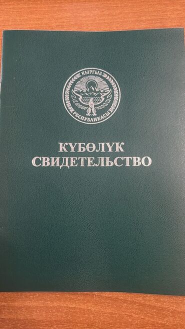 дом село маевка: 153 соток, Айыл чарба үчүн, Сатып алуу-сатуу келишими