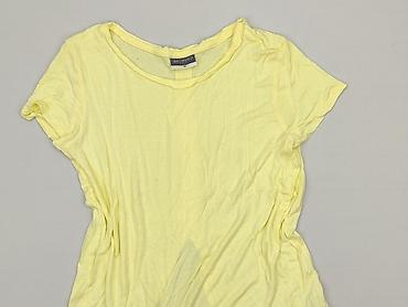 bialy tshirt: Beloved, T-shirt damski, rozmiar M — 1