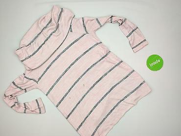cdg poland: ANNA, Tunika damska, rozmiar S — 2