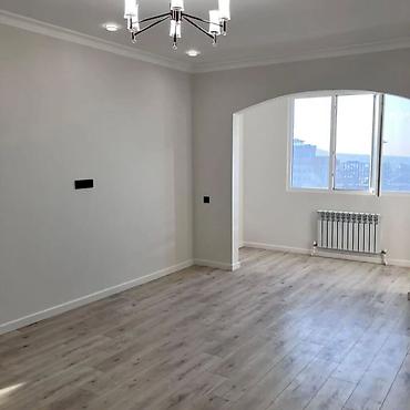 Продажа квартир: 1 комната, 45 м², Элитка, 6 этаж, Евроремонт — 3