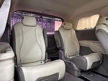 новые мтз в бишкеке: Kia Carnival: 2020 г., 2.2 л, Автомат, Дизель, Минивэн — 10