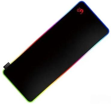 Druga oprema za računare i laptopove: Velika ponuda IT opreme i dodataka – sve na jednom mestu - PC — 6