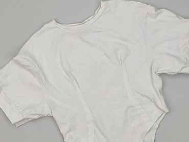 shein 18: Forever 21, Body damskie, rozmiar M — 1