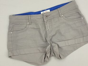 jula krótkie spodenki: Shorts for women, size S (EU 36)