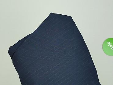 esmara trousers: Jack & Jones, Spodnie materiałowe damskie, rozmiar M — 7