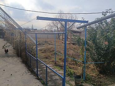 Продажа коттеджей и домов: Продаётся большой кирпичный дом с огромным потенциалом! 💰 Цена: 210 — 16