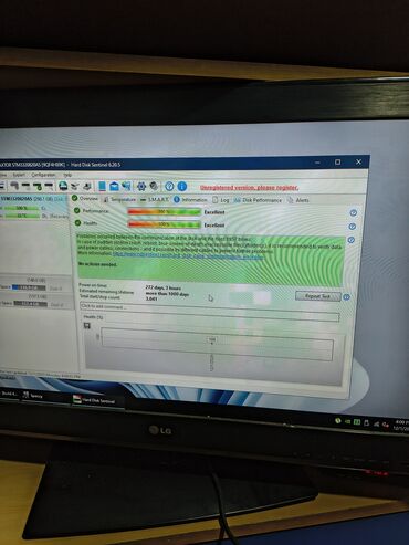 Desktop računari i radne stanice: Desktop računar – Biostar/Intel, Sapphire grafika Specifikacije: - — 9