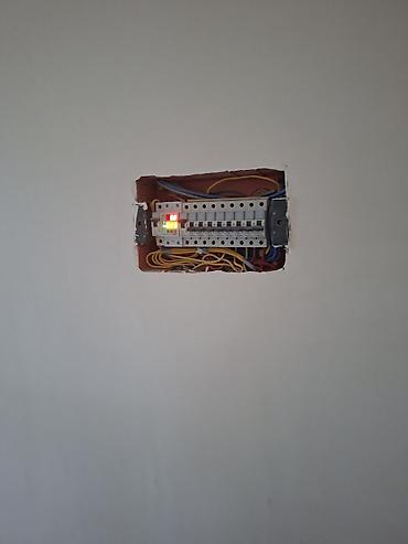 Həyət evləri və villaların satışı: 3 otaqlı, 100 kv. m, Kredit var, Təmirsiz — 14