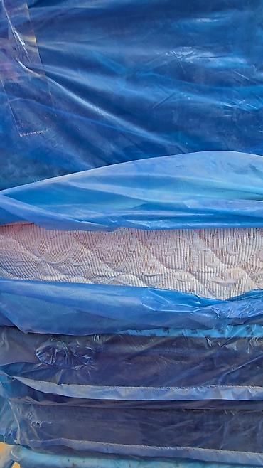 Матрастар: Корейские б/у матрасы по выгодным ценам! Адрес ул. Базар-Курганская 12 — 5