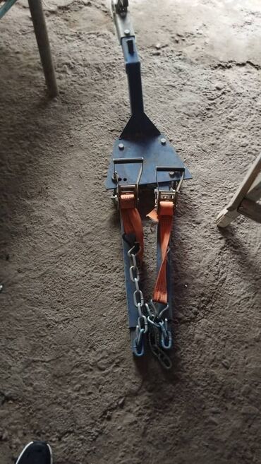 набор ключей фото: Продаю буксирную парков кому интересно звоните по номеру