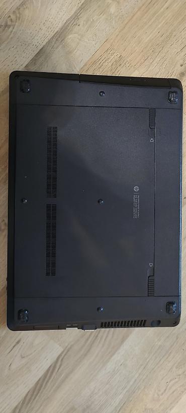 hp hdd: HP ProBook 430s noutbuk - Ekran: 15.6", HD - Prosessor: Intel Core — 9