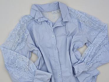 7 more: Koszula damska, rozmiar 7XL — 1