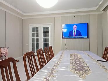 бетоные лотки: Кирпич крыша кафел ламинат декоративные панел бамбук панел ж.н.б — 7