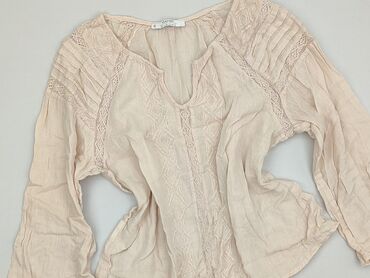 Mango, Women's blouse, size S (EU 36)