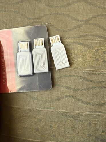 переходник type c на usb: USB Bluetooth-адаптеры
3 шт 1500 сом