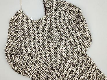 mayoral: MNG Suit, Sukienka damska, rozmiar S — 1