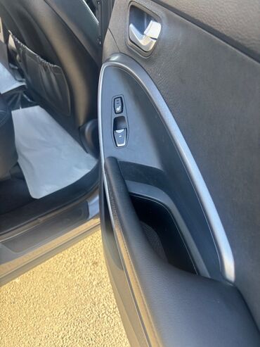 Avtomobil alışı: Əzik, vuruğu yoxdur. Şəhərə işə və evə sürülüb. Səliqəli saxlanılıb — 8