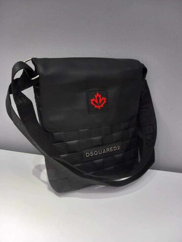 Torbe: Muske torbe 2900 na lalafo.rs — 4 Torbe: Muske torbe 2900 — 4