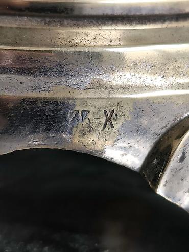 Самовары: Самовар, Б/у, Самовывоз — 4