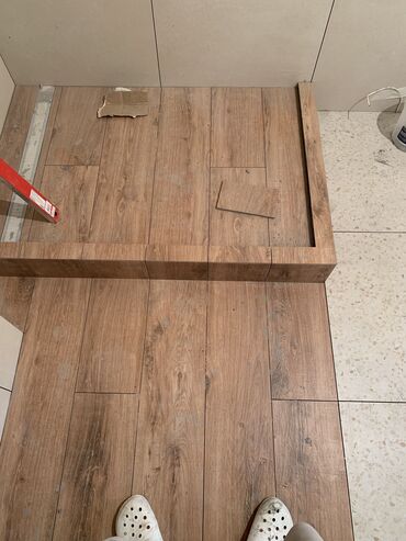 Ремонт под ключ: Здравствуйте, уважаемые жители Кыргызстана. Мы занимаемся уже более 8 at lalafo.kg — 11 Ремонт под ключ: Здравствуйте, уважаемые жители Кыргызстана. Мы занимаемся уже более 8 — 11