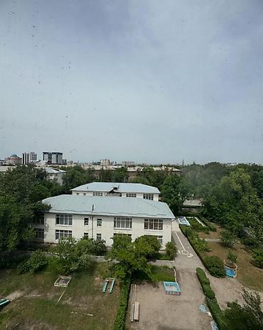 Продажа квартир: 2 комнаты, 48 м², Элитка, 5 этаж, Косметический ремонт — 11