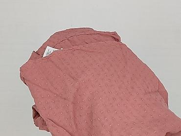 ls luvans: Medicine, Sukienka damska, rozmiar M — 6