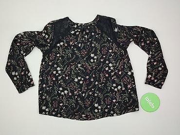 bluzka pieces: Bershka, Bluzka damska, rozmiar S — 2