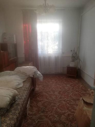 Продажа коттеджей и домов: Продам дом 130 м², кирпичный, 3 спальни, большой зал, коридор — 6