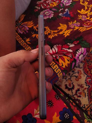 google pixel 1: Tecno Spark 20C, Б/у, 128 ГБ — 5