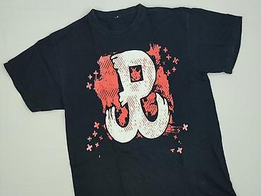 bmth cropp: Koszulka dla mężczyzn, rozmiar S — 1