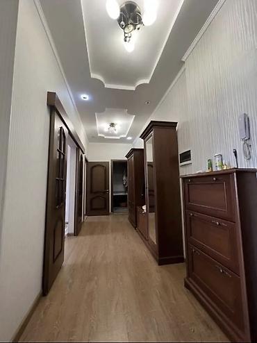 Долгосрочная аренда квартир: 2 комнаты, Агентство недвижимости, Без подселения, С мебелью полностью — 6