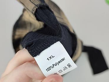 cecil xl: Bluzka damska, rozmiar XL — 4