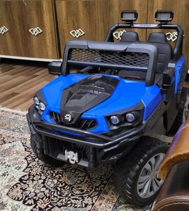 cybex ikinci el: 2.3 defe isdifade olunub.tezeden ferqlenmir.pultla ve pedalla isdifade