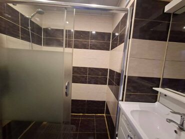 Yeni tikili: Xırdalan Kristal Abşeron 1, 11 mərtəbəli binanın 2ci mərtəbəsi, 3 — 10