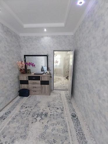 Картины: 🔑🔑 🏦 🏦 Малярка.    🏦 Шпатклёвка.                       🏦 — 14