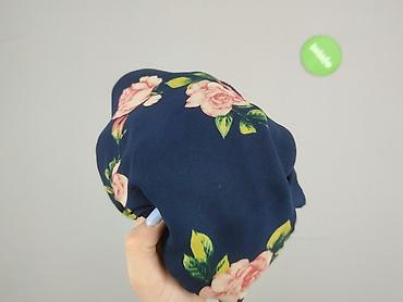 samolot: Cashmere, Bluzka damska, rozmiar XS — 5