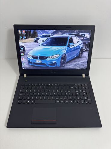 озу 4 гб ddr3 для ноутбука: Ноутбук, Lenovo, 6 ГБ ОЭТ, Intel Core i3, 15.6 ", Колдонулган, Жумуш, окуу үчүн, эс тутум SSD
