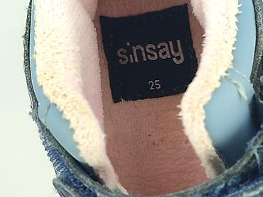 ccc air max: Trampki 25, Używany — 5