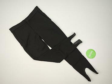adidasy halowe: Zara, Spodnie materiałowe damskie, rozmiar S — 2