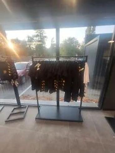 murano lusteri: OPREMANJE OBJEKATA WMN88 XR | Izrada po meri Dezen ploče po želji — 6