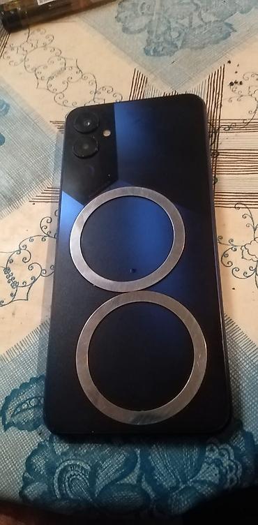 sony xperia pro 1: Təcili satilir. hec bir prablemi yoxdu .hər seyi islək vəziyətdədi — 2