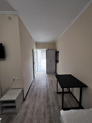 горячий цех: Коттедж, Baytur Resort & Spa, Бостери, 6 мест — 5