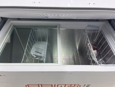 Морозильники: Морозильник at lalafo.kg — 16 Морозильники: Морозильник — 16