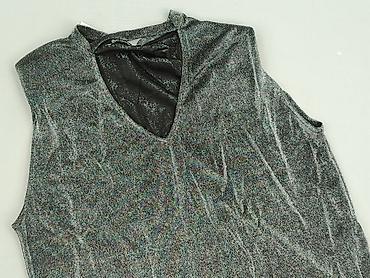 neonowe: Bershka, Top damski, rozmiar S — 1