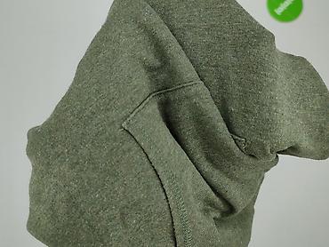 lounge pl: Bluza z kapturem damska, rozmiar L — 6