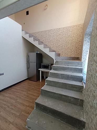 Həyət evləri və villaların satışı: 5 otaqlı, 2 kv. m, Kredit yoxdur, Yeni təmirli — 9