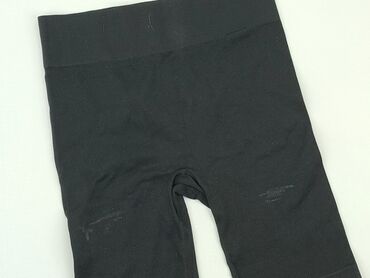 adidas krótkie spodenki damskie: Shorts, House, XS (EU 34), condition - Good