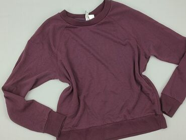 Women: Divided, Women`s sweatshirt, size S (EU 36)
